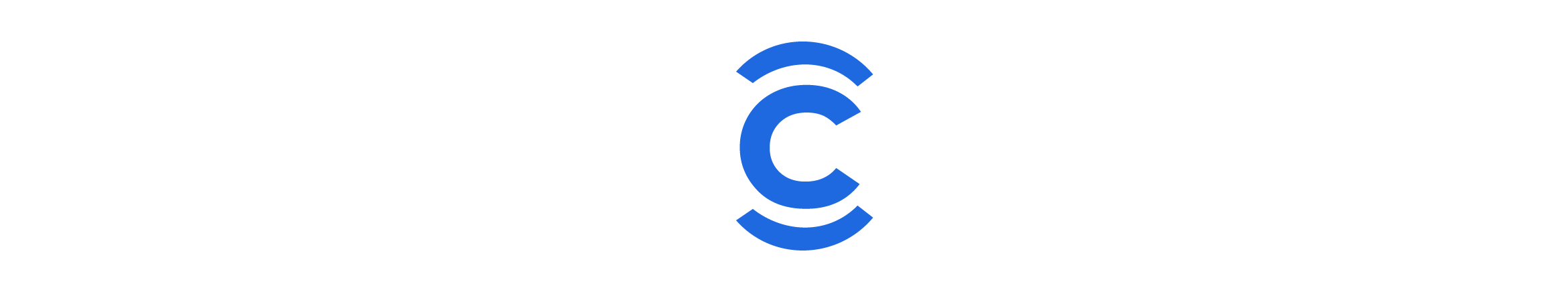 currenc-forex-logo