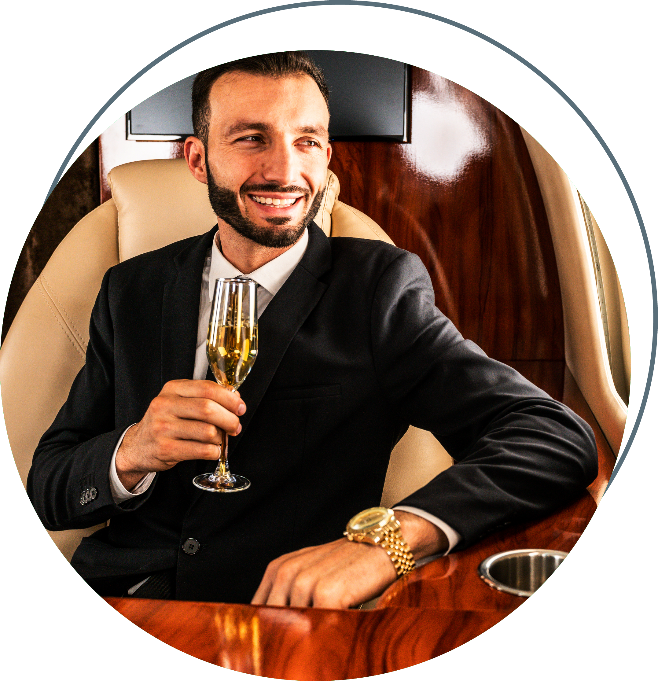 What CurrenC Do Image