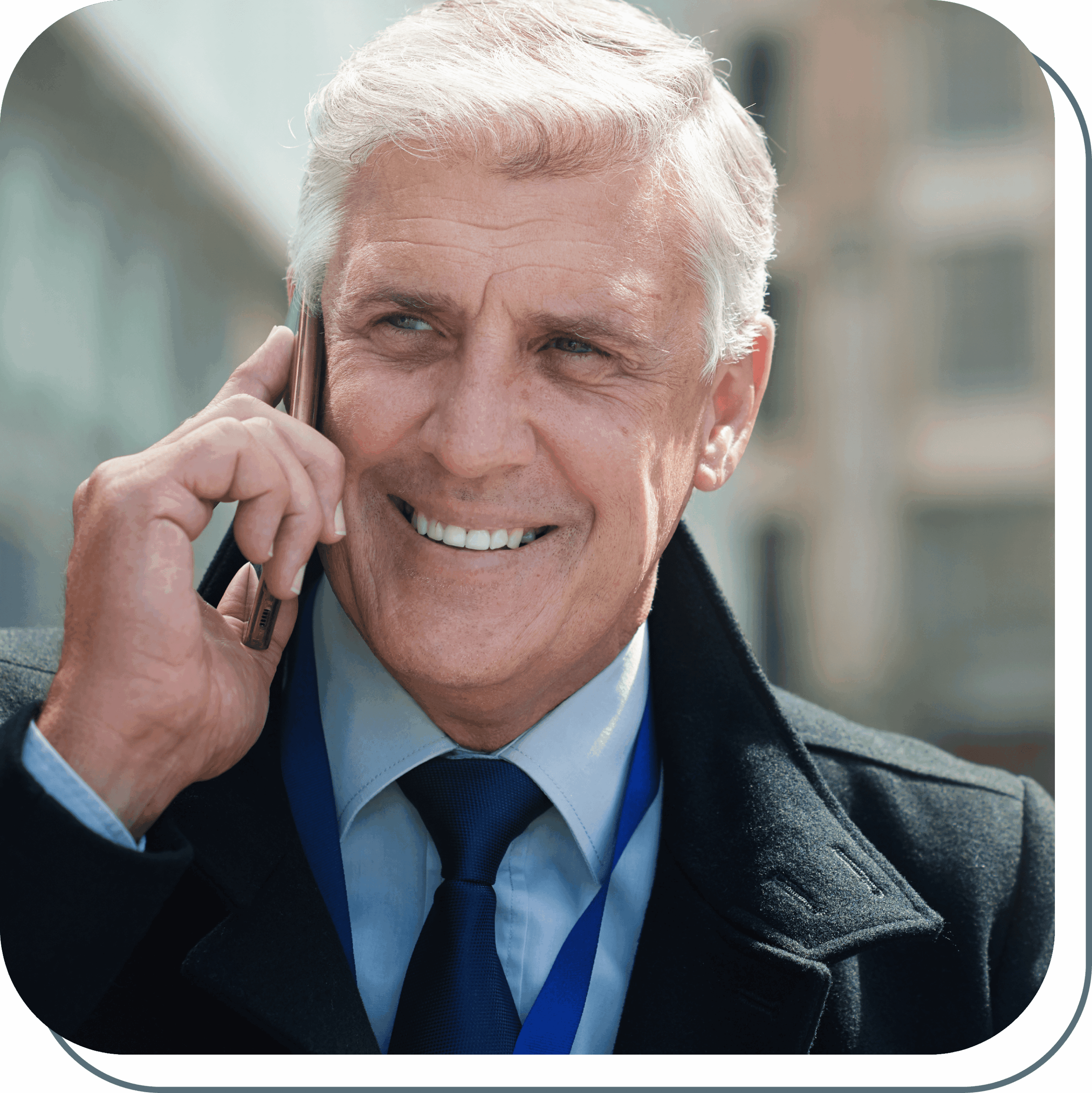 Know Your Customer Image