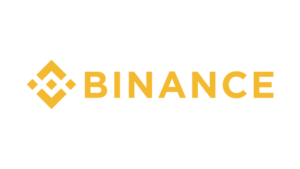 binance_logo-300x169