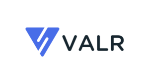 valr_logo-300x169